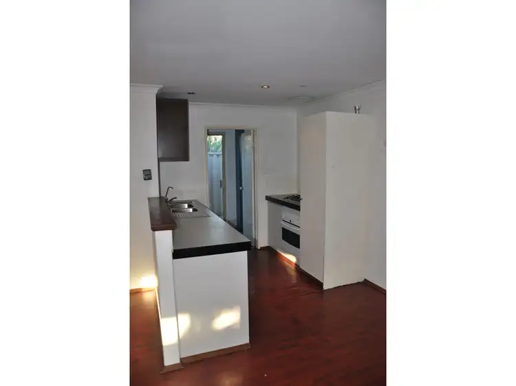 Fourth view of Homely house listing, 11 Armistice Way, Warnbro WA 6169