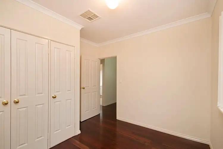 Seventh view of Homely house listing, 4/3 Coolgardie Avenue, East Fremantle WA 6158