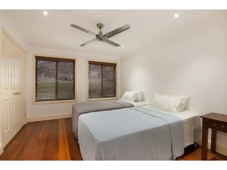 Fifth view of Homely apartment listing, 3/23 View Street, Camden NSW 2570