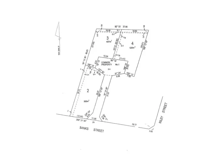 Fourth view of Homely land listing, 6 Banks St, Mccrae VIC 3938