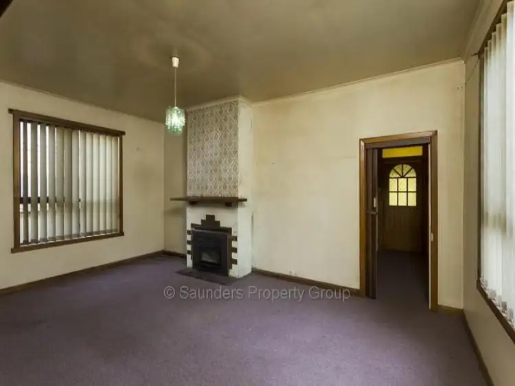 Fourth view of Homely house listing, 23 Lower Madden Street, Devonport TAS 7310