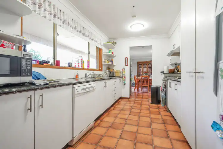 Sixth view of Homely rural property listing, 25 Dicksons Road, Jilliby NSW 2259