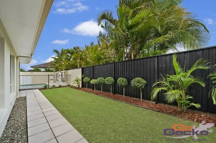 Fifth view of Homely house listing, 48 Gannet Circuit, North Lakes QLD 4509