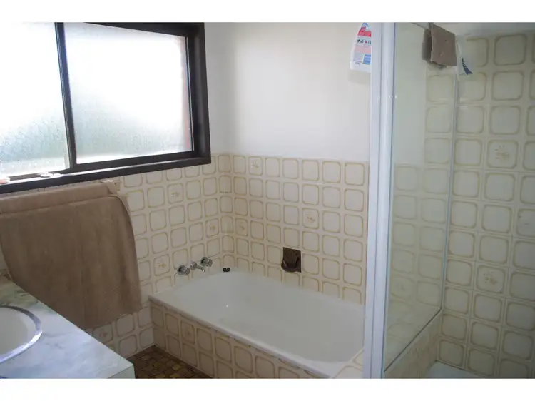 Sixth view of Homely house listing, 28 Marika Drive, Gatton QLD 4343