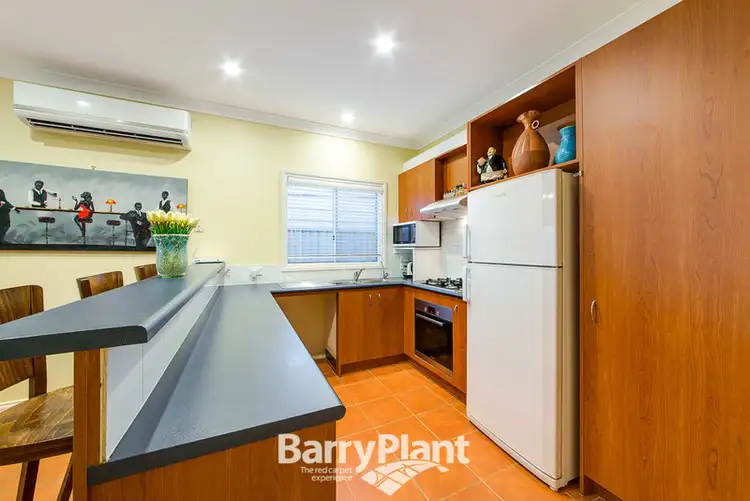 Third view of Homely house listing, 25 Willowbank Pocket, Pakenham VIC 3810