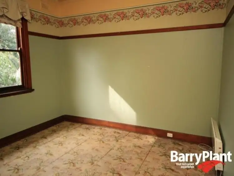 Seventh view of Homely house listing, 2813 Traralgon-Maffra Road, Cowwarr VIC 3857