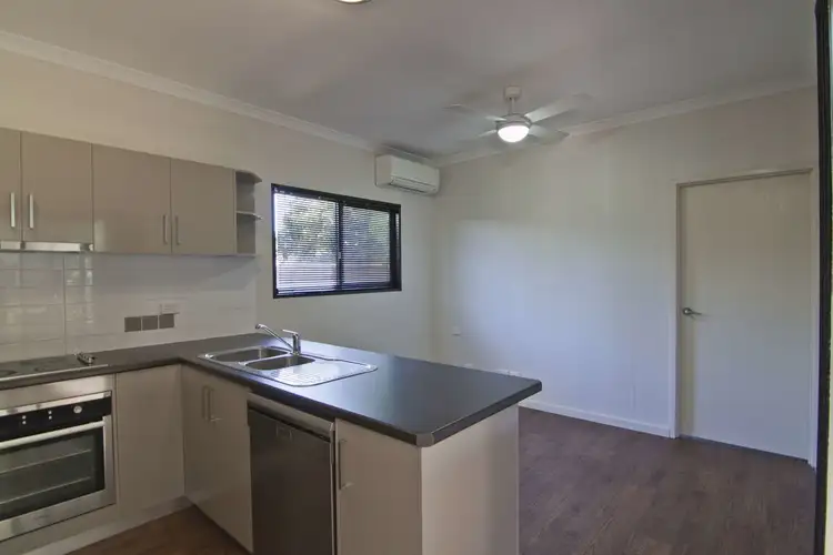 Sixth view of Homely house listing, 4 Nauclea Way, Kununurra WA 6743