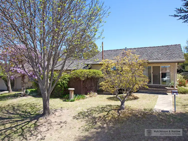 2 Arundel Drive, Armidale NSW 2350