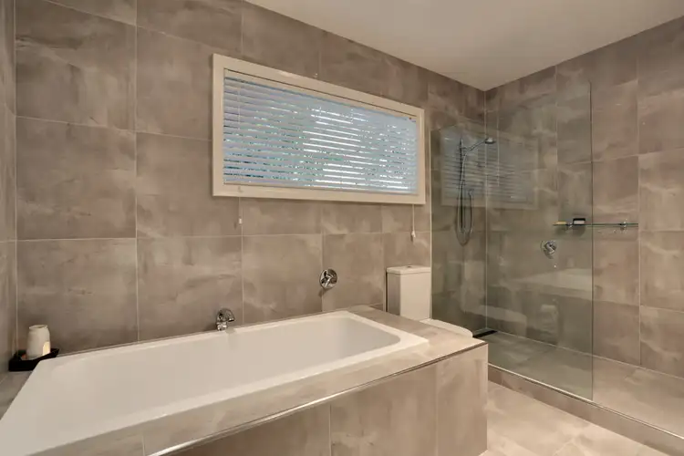 Fourth view of Homely house listing, 1994 Wellington Road, Clematis VIC 3782