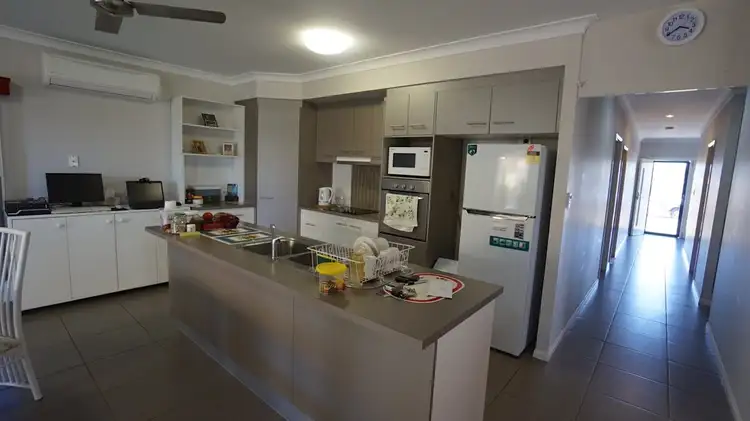 Sixth view of Homely house listing, 8 Sunbird Parade, Mareeba QLD 4880