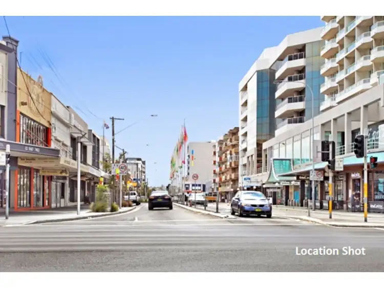 Sixth view of Homely house listing, 28 Kings Road, Brighton-le-sands NSW 2216