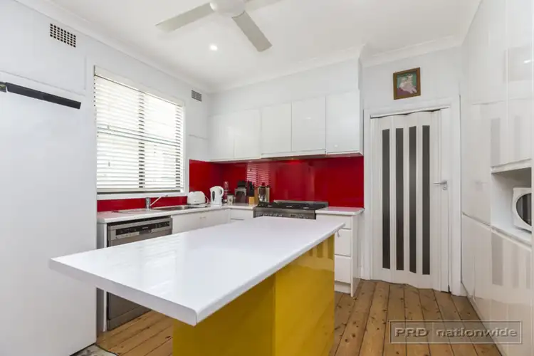 Third view of Homely house listing, 69 Evans Street, Belmont NSW 2280