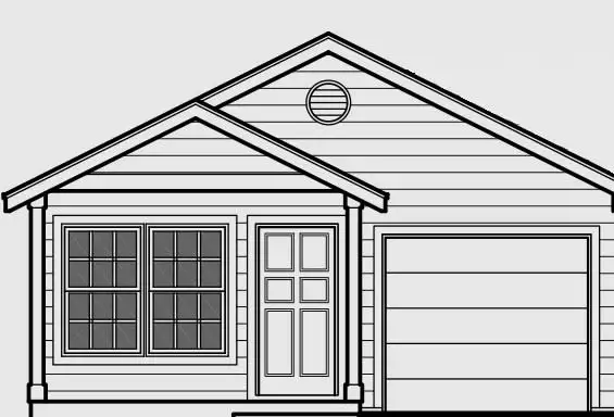 Lot 6310 Merino Way, Mernda VIC 3754