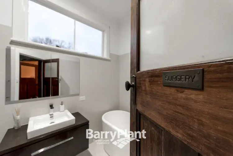 Second view of Homely house listing, 1 Nar Nar Goon / Longwarry Road, Garfield VIC 3814
