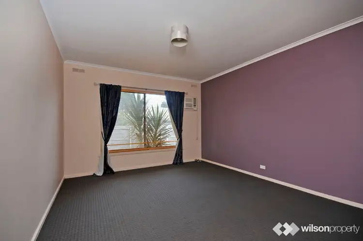 Fourth view of Homely house listing, 2/11 Nelson Street, Rosedale VIC 3847