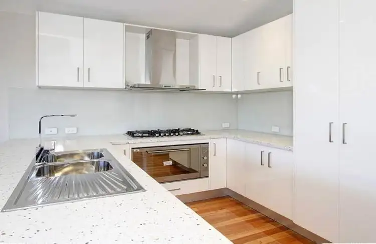 Fifth view of Homely house listing, 8 Rose Street, Capel Sound VIC 3940