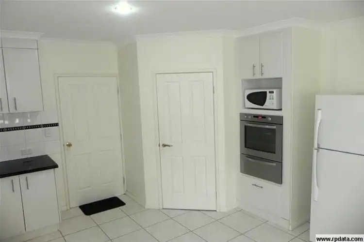 Fourth view of Homely house listing, 17 Kilborne Avenue, Quinns Rocks WA 6030