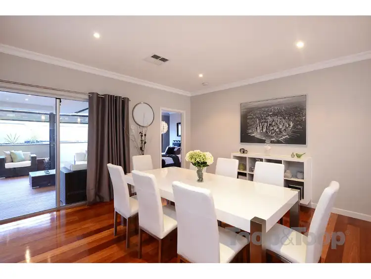 Sixth view of Homely house listing, 6 Carlson street, Mount Barker SA 5251