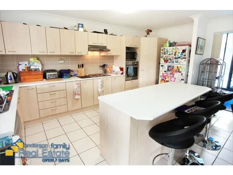 Fourth view of Homely house listing, Address available on request