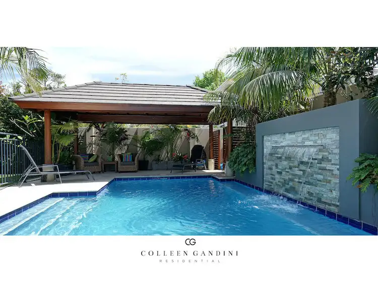 Sixth view of Homely house listing, 40 Mount View Tce, Mount Pleasant WA 6153