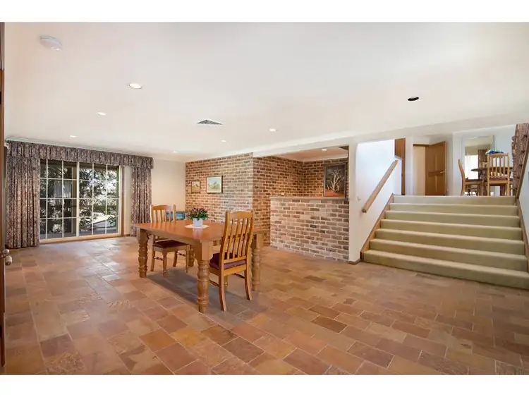 Sixth view of Homely rural property listing, 103 Werombi Road, Grasmere NSW 2570