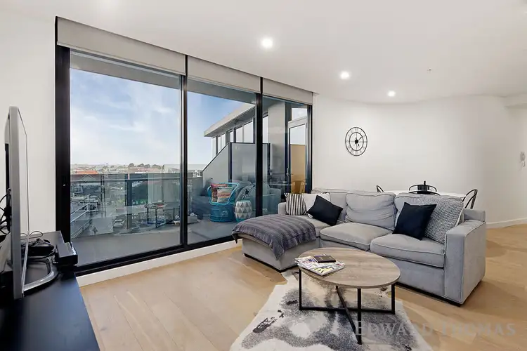 304/36 Collins Street, Essendon VIC 3040
