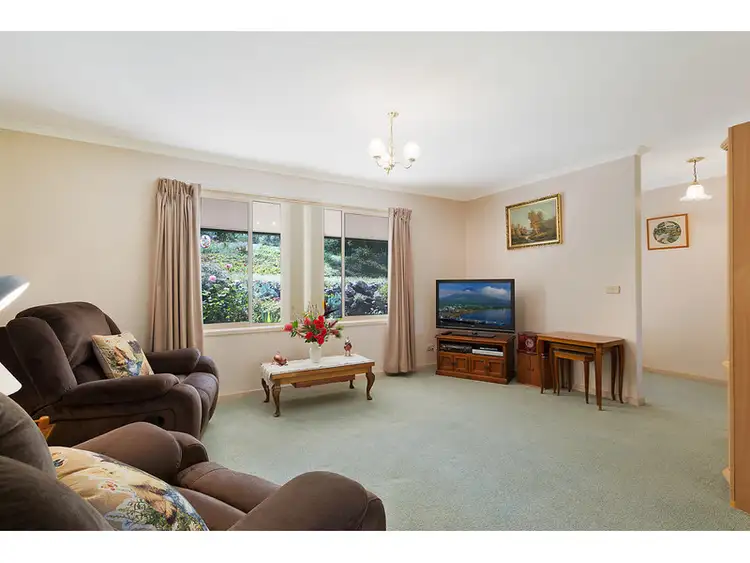 Sixth view of Homely house listing, 2a Bega Street, Pambula NSW 2549