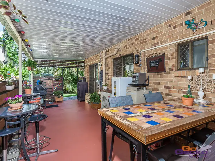 Seventh view of Homely semi-detached listing, 1/23 Londonderry Court, Burpengary QLD 4505
