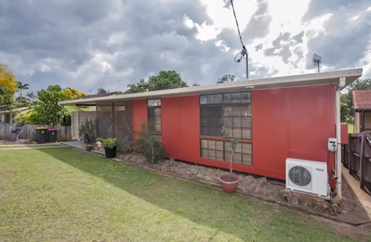 Third view of Homely house listing, 13 Countryside Drive, Murwillumbah NSW 2484