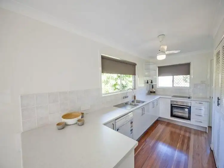 Third view of Homely house listing, 7 Amethyst Street, Murwillumbah NSW 2484