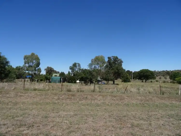 Third view of Homely house listing, 27 Creek Street, Cudal NSW 2864