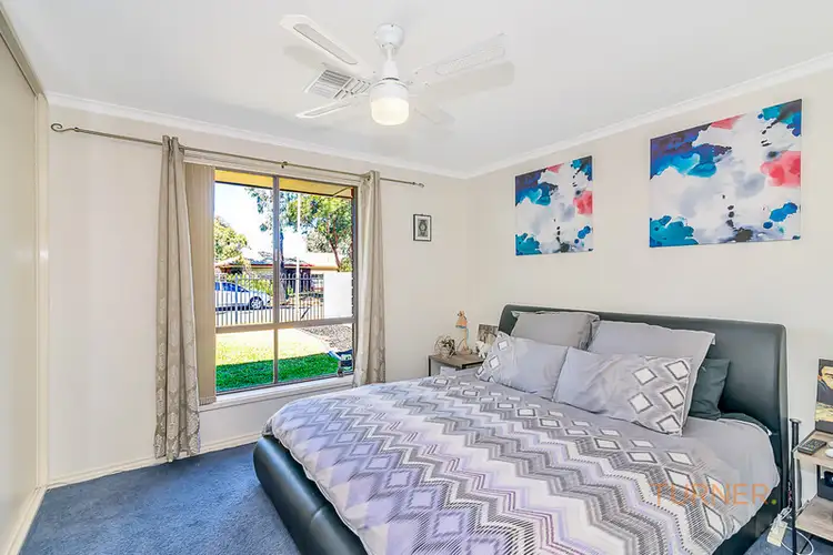 Fifth view of Homely house listing, 9 Wachtel Crescent, Burton SA 5110