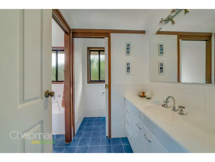 Fifth view of Homely house listing, 212A Hawkesbury Road, Winmalee NSW 2777