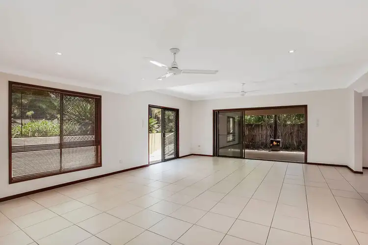 Fifth view of Homely house listing, 25 Hamersley Way, Worongary QLD 4213
