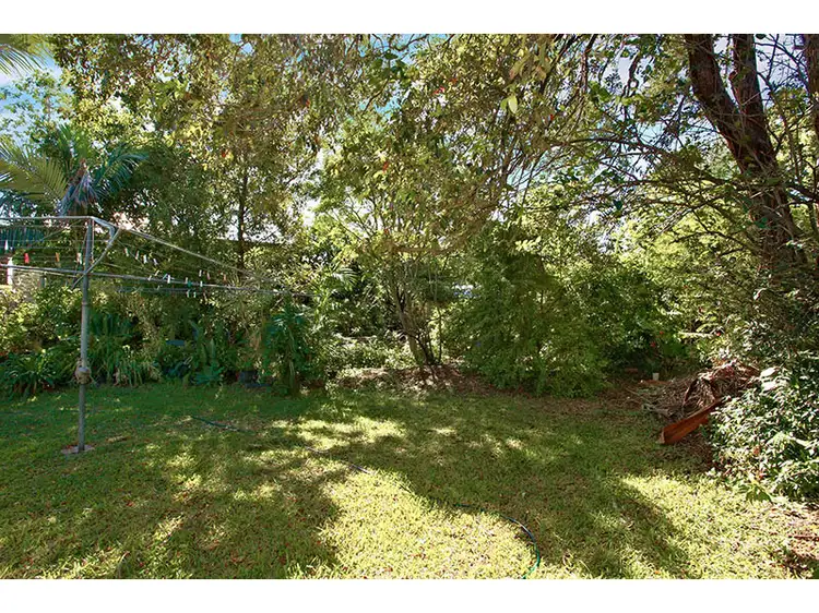 Fourth view of Homely house listing, 80 Beaudesert Road, Moorooka QLD 4105