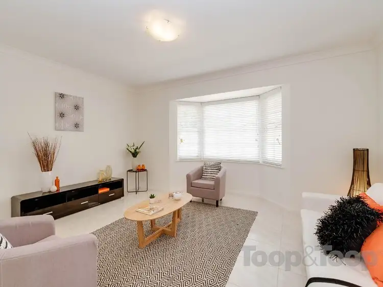 3/9 Dawson Street, Fullarton SA 5063