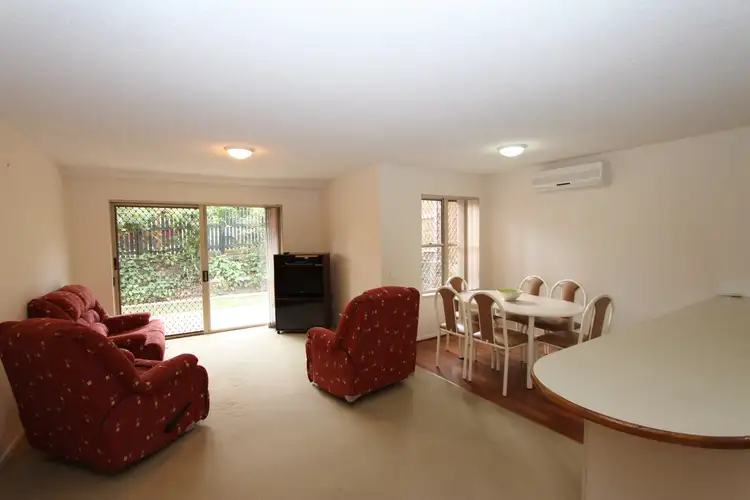 Third view of Homely unit listing, 1/14 Paragon Street, Yeronga QLD 4104