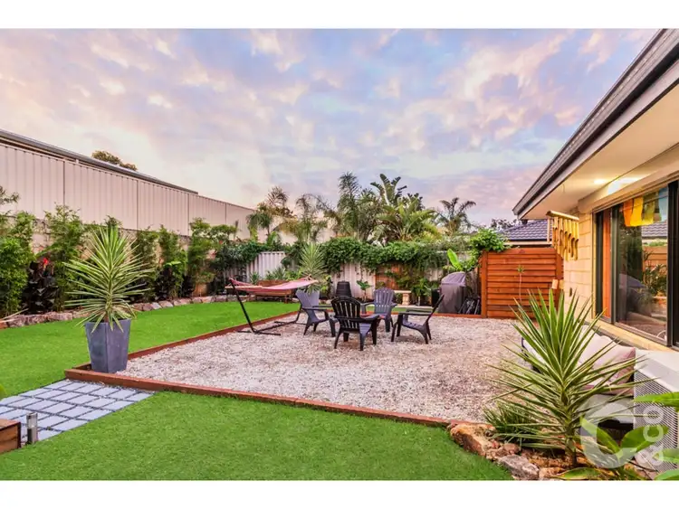 Fourth view of Homely house listing, 130 Challenger Avenue, Parmelia WA 6167