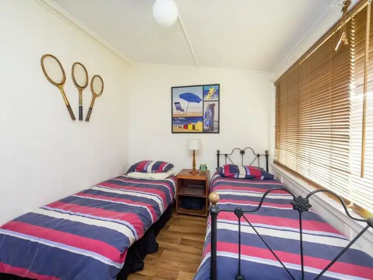 Sixth view of Homely house listing, 3 Main Street, Wooli NSW 2462