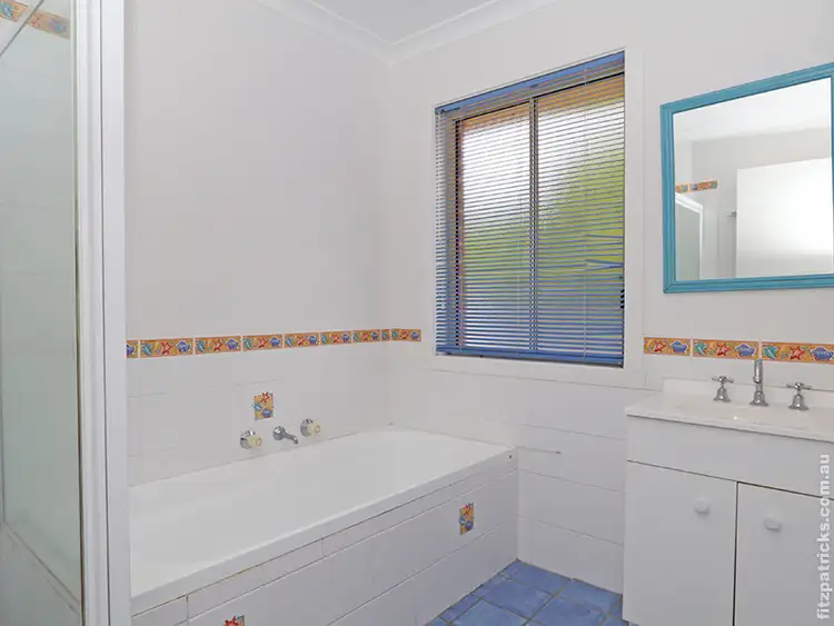 Sixth view of Homely house listing, 12 Juniper Place, Forest Hill NSW 2651