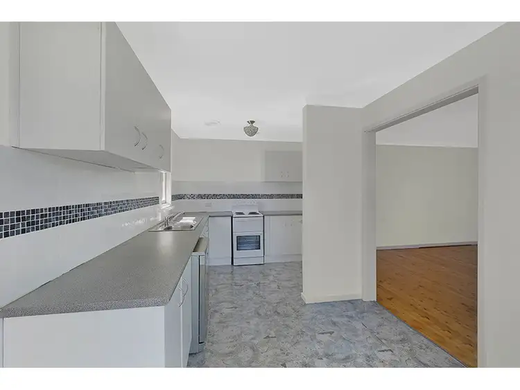 Second view of Homely house listing, 11 Turana Street, Killarney Vale NSW 2261