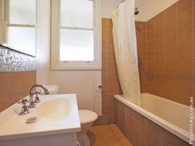 Fifth view of Homely house listing, 107 Bourke Street, Mount Austin NSW 2650