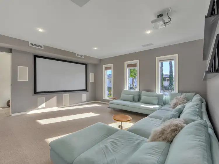 Fifth view of Homely house listing, 17 Hillside Circuit, Chermside West QLD 4032