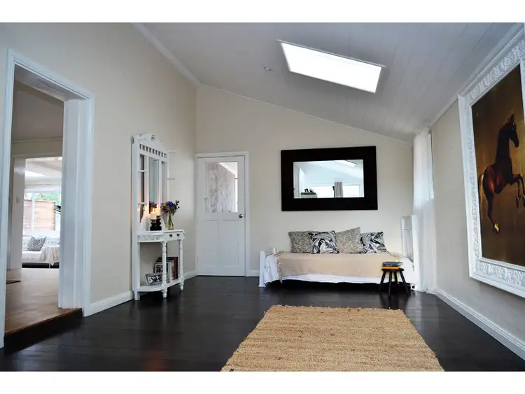 Sixth view of Homely rural property listing, Address available on request