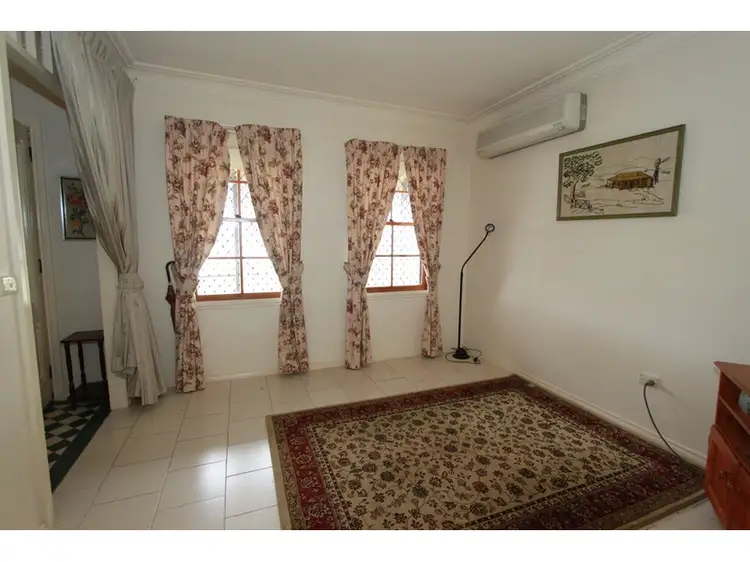 Fifth view of Homely house listing, 44 Freestone Way, Windradyne NSW 2795