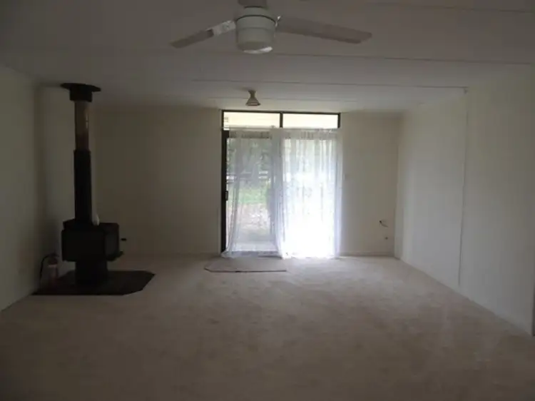 Fourth view of Homely rural property listing, 80 Upper Crystal Creek Road, Upper Crystal Creek NSW 2484