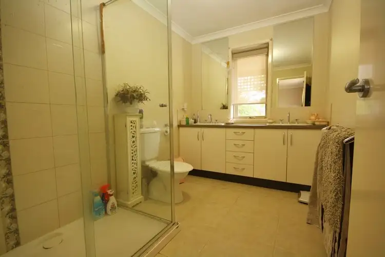 Third view of Homely rural property listing, 120 Berringa Road, Berringa VIC 3351