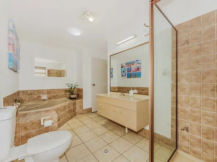 Sixth view of Homely house listing, 19 Blyde Street, Sinnamon Park QLD 4073