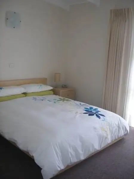 Fourth view of Homely unit listing, 4/14 Sullivan Street, Rye VIC 3941