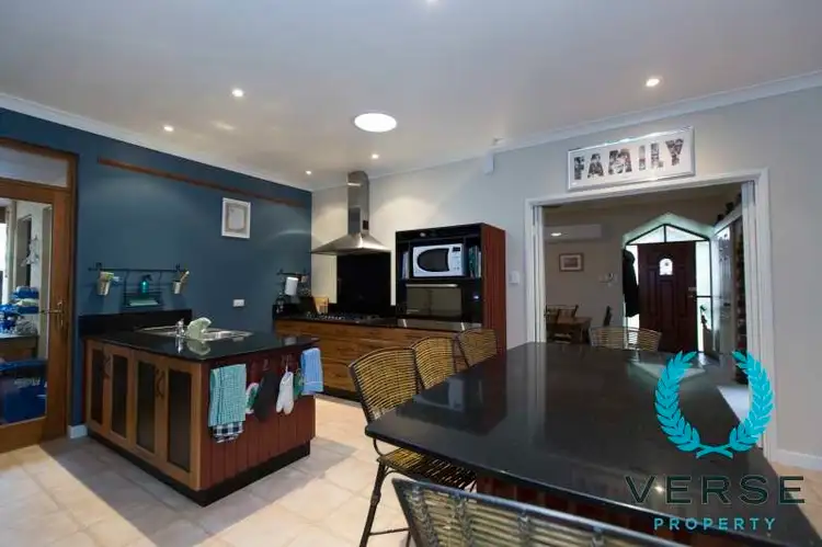 Fourth view of Homely house listing, 21 Beveridge Street, Bentley WA 6102